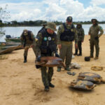 naturatins-intensifica-operacao-piracema-e-realiza-apreensoes-em-diversas-regioes-do-estado