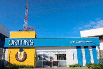 unitins-abre-selecao-para-programas-de-residencia-em-area-profissional-da-saude