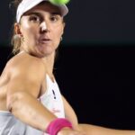 bia-haddad-cai-na-estreia-e-dupla-de-stefani-avanca-no-wta-de-adelaide