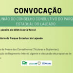 naturatins-realiza-reuniao-de-posse-dos-membros-do-conselho-consultivo-do-parque-estadual-do-lajeado-para-2026/2027