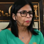 lider-da-venezuela-nomeia-ex-guarda-costas-de-maduro-como-chefe-de-gabinete