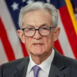 trump-usa-acusacao-criminal-como-chantagem-para-reduzir-juros,-diz-fed