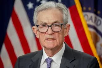 trump-usa-acusacao-criminal-como-chantagem-para-reduzir-juros,-diz-fed