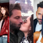 henri-castelli,-do-‘bbb-26’,-ja-namorou-isabeli-fontana,-fernanda-vasconcellos-e-mais-famosas