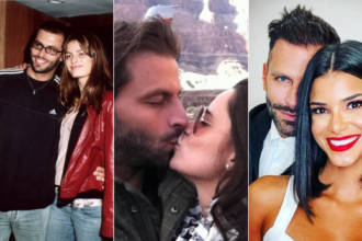 henri-castelli,-do-‘bbb-26’,-ja-namorou-isabeli-fontana,-fernanda-vasconcellos-e-mais-famosas