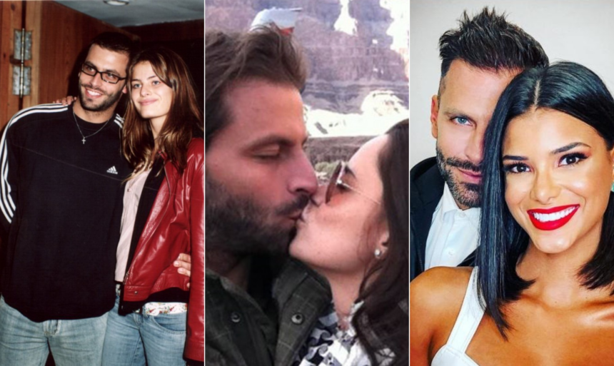 henri-castelli,-do-‘bbb-26’,-ja-namorou-isabeli-fontana,-fernanda-vasconcellos-e-mais-famosas