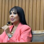 professora-janad-valcari-defende-doacao-de-uniformes-e-kits-escolares-para-estudantes-de-baixa-renda