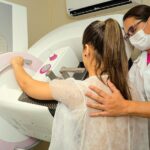 lei-proposta-por-claudia-lelis-fortalece-prevencao-ao-cancer-de-mama-no-tocantins