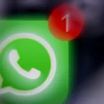 cade-investiga-meta-por-possivel-abuso-concorrencial-em-ia-no-whatsapp
