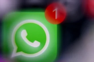 cade-investiga-meta-por-possivel-abuso-concorrencial-em-ia-no-whatsapp