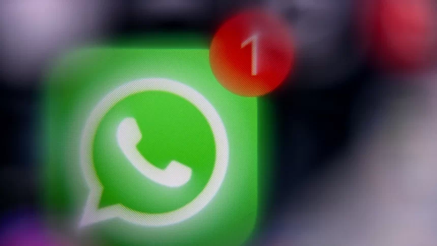 cade-investiga-meta-por-possivel-abuso-concorrencial-em-ia-no-whatsapp