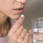 anvisa-aprova-lenacapavir,-medicamento-para-prevencao-do-hiv