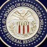 trump-usa-acusacao-criminal-como-chantagem-para-reduzir-juros,-diz-fed