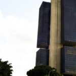 bc-concorda-com-inspecao-sobre-banco-master,-diz-presidente-do-tcu