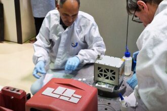 foguete-que-levava-satelites-brasileiros-some-apos-lancamento-na-india