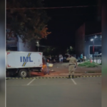 tiros-em-distribuidora:-o-que-se-sabe-sobre-o-adolescente-assassinado-na-regiao-sul-de-palmas