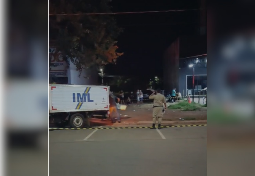 tiros-em-distribuidora:-o-que-se-sabe-sobre-o-adolescente-assassinado-na-regiao-sul-de-palmas