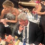 sean-penn-foi-flagrado-fumando-durante-a-premiacao-do-globo-de-ouro
