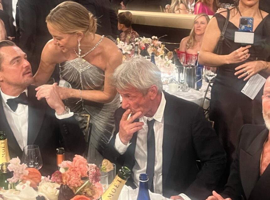 sean-penn-foi-flagrado-fumando-durante-a-premiacao-do-globo-de-ouro
