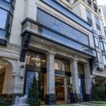 caso-master:-banco-central-deve-retirar-embargos-contra-inspecao-do-tcu-na-liquidacao-da-instituicao-financeira