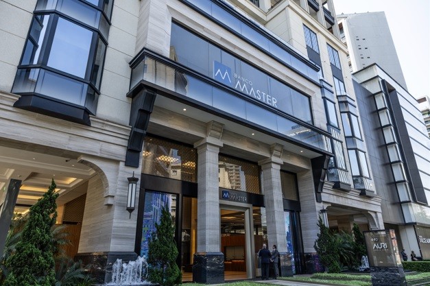 caso-master:-banco-central-deve-retirar-embargos-contra-inspecao-do-tcu-na-liquidacao-da-instituicao-financeira