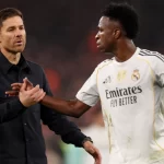 sete-jogadores-do-real-madrid-nao-se-despediram-de-xabi-alonso;-entenda