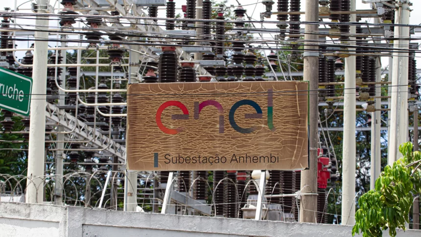 lula-determina-que-governo-apure-falhas-no-abastecimento-de-energia-eletrica-em-sp