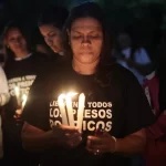 ong-confirma-libertacao-de-pelo-menos-56-presos-politicos-na-venezuela