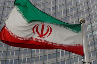 brasil-movimentou-quase-us$-3-bi-em-comercio-com-ira-em-2025