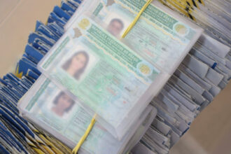 tocantins-ja-opera-com-novo-formato-de-emissao-da-primeira-cnh-e-renovacao-automatica;-saiba-como-funcionarao-os-processos