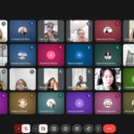 governo-do-tocantins-promove-1o-encontro-on-line-conecsan-para-fortalecer-politicas-de-seguranca-alimentar