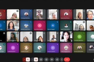 governo-do-tocantins-promove-1o-encontro-on-line-conecsan-para-fortalecer-politicas-de-seguranca-alimentar