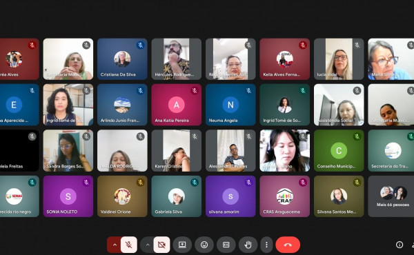 governo-do-tocantins-promove-1o-encontro-on-line-conecsan-para-fortalecer-politicas-de-seguranca-alimentar