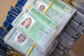 governo-do-tocantins-implementa-novo-formato-de-emissao-da-primeira-cnh-e-renovacao-automatica