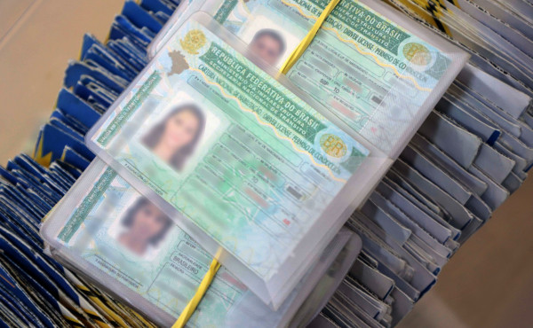 governo-do-tocantins-implementa-novo-formato-de-emissao-da-primeira-cnh-e-renovacao-automatica