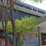 ses-to-abre-inscricoes-para-a-2a-mostra-estadual-de-humanizacao