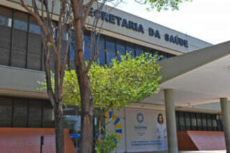 ses-to-abre-inscricoes-para-a-2a-mostra-estadual-de-humanizacao