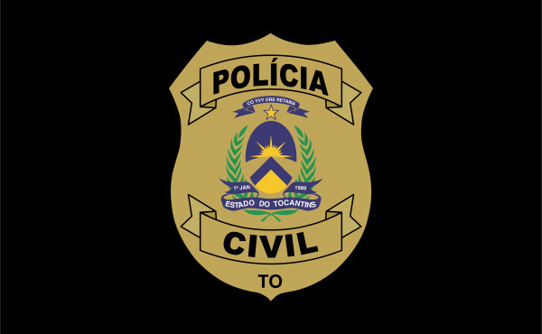 policia-civil-conclui-inquerito-e-indicia-suspeito-de-agiotagem-por-extorsao-com-ameacas-em-palmas