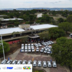 com-quase-r$-36-milhoes-em-investimentos,-ssp/to-aumenta-em-mais-de-100%-a-execucao-de-recursos-do-fundo-nacional-de-seguranca-publica