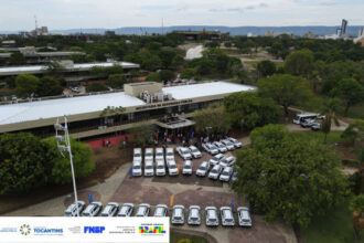 com-quase-r$-36-milhoes-em-investimentos,-ssp/to-aumenta-em-mais-de-100%-a-execucao-de-recursos-do-fundo-nacional-de-seguranca-publica