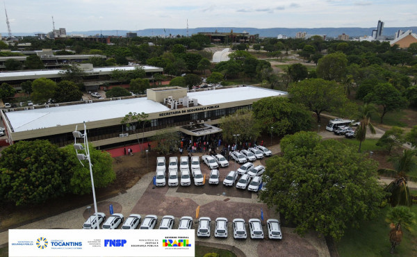 com-quase-r$-36-milhoes-em-investimentos,-ssp/to-aumenta-em-mais-de-100%-a-execucao-de-recursos-do-fundo-nacional-de-seguranca-publica