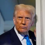 donald-trump-incentiva-protestos-no-ira-e-diz-que-“ajuda-esta-a-caminho”