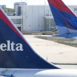delta-supera-lucro,-decepciona-com-guidance-e-anuncia-compra-de-30-avioes-da-boeing