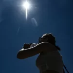 alerta-laranja-de-onda-de-calor-atinge-sp-e-outros-estados;-ha-aviso-de-tempestade-no-sul