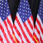 juristas-pedem-que-tribunal-internacional-investigue-acao-na-venezuela