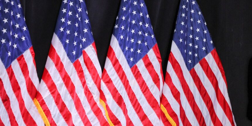 juristas-pedem-que-tribunal-internacional-investigue-acao-na-venezuela