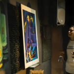 projeto-“invasao-do-pequi-2”-une-musica-e-artes-visuais-em-exposicao-em-palmas