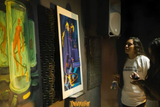 projeto-“invasao-do-pequi-2”-une-musica-e-artes-visuais-em-exposicao-em-palmas