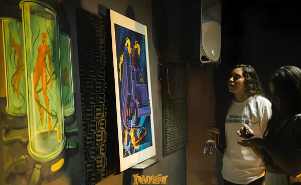 projeto-“invasao-do-pequi-2”-une-musica-e-artes-visuais-em-exposicao-em-palmas