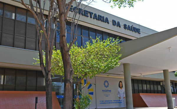 ses/to-abre-inscricoes-para-a-2a-mostra-estadual-de-humanizacao